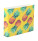 CreaSleeve 230 papierový obal na zákazku - ap713258-01_pljvqsqi - variant Ap 713258-01