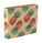 CreaSleeve Kraft 230 papierový obal z kraftového papiera na zákazku - ap713259-00_xsrc46ve - variant Ap 713259-00