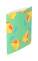 CreaSleeve 241 papierový obal na zákazku - ap713280-01_mzntap5d - variant Ap 713280-01
