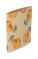 CreaSleeve Kraft 241 papierový obal z kraftového papiera na zákazku - ap713281-00_4oe1i30s - variant Ap 713281-00