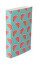 CreaSleeve 243 papierový obal na zákazku - ap713284-01_hk8nnjgu - variant Ap 713284-01
