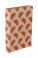 CreaSleeve Kraft 243 papierový obal z kraftového papiera na zákazku - ap713285-00_cmqf0u76 - variant Ap 713285-00