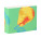 CreaSleeve 244 papierový obal na zákazku - ap713286-01_s8qc0syw - variant Ap 713286-01