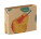 CreaSleeve Kraft 244 papierový obal z kraftového papiera na zákazku - ap713287-00_0unsmhyl - variant Ap 713287-00