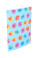 CreaSleeve 245 papierový obal na zákazku - ap713288-01_h1gpb4nc - variant Ap 713288-01