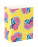 CreaSleeve 281 papierový obal na zákazku - ap713360-01_btp9e5ds - variant Ap 713360-01