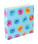 CreaSleeve 246 papierový obal na zákazku - ap713290-01_o09xmn9w - variant Ap 713290-01