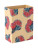 CreaSleeve Kraft 281 papierový obal z kraftového papiera na zákazku - ap713361-00_c95bdnhm - variant Ap 713361-00