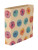 CreaSleeve Kraft 246 papierový obal z kraftového papiera na zákazku - ap713291-00_ilexe1oi - variant Ap 713291-00