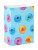 CreaSleeve 282 papierový obal na zákazku - ap713362-01_rseb8sl5 - variant Ap 713362-01