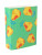 CreaSleeve 247 papierový obal na zákazku - ap713292-01_pftmfnso - variant Ap 713292-01