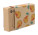 CreaSleeve Kraft 247 papierový obal z kraftového papiera na zákazku - ap713293-00-fc_uh82a98u - variant Ap 713293-00
