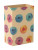 CreaSleeve Kraft 282 papierový obal z kraftového papiera na zákazku - ap713363-00_om2trruk - variant Ap 713363-00