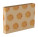 CreaSleeve Kraft 248 papierový obal z kraftového papiera na zákazku - ap713295-00_6wcqfaf0 - variant Ap 713295-00