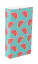 CreaSleeve 283 papierový obal na zákazku - ap713364-01_qy1rjn4v - variant Ap 713364-01
