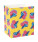 CreaSleeve 249 papierový obal na zákazku - ap713296-01_upht47m0 - variant Ap 713296-01