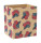 CreaSleeve Kraft 249 papierový obal z kraftového papiera na zákazku - ap713297-00_cb9nlj7a - variant Ap 713297-00