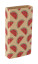 CreaSleeve Kraft 283 papierový obal z kraftového papiera na zákazku - ap713365-00_qujpgnzu - variant Ap 713365-00
