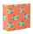 CreaSleeve 250 papierový obal na zákazku - ap713298-01_6xrd99gv - variant Ap 713298-01