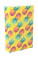 CreaSleeve 284 papierový obal na zákazku - ap713366-01_uigl3guk - variant Ap 713366-01