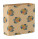 CreaSleeve Kraft 250 papierový obal z kraftového papiera na zákazku - ap713299-00_sdw2ctr5 - variant Ap 713299-00