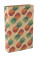 CreaSleeve Kraft 284 papierový obal z kraftového papiera na zákazku - ap713367-00_xmtrhj41 - variant Ap 713367-00