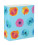 CreaSleeve 285 papierový obal na zákazku - ap713368-01_2v0mroq8 - variant Ap 713368-01