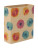CreaSleeve Kraft 285 papierový obal z kraftového papiera na zákazku - ap713369-00_nje6svw4 - variant Ap 713369-00