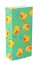 CreaSleeve 286 papierový obal na zákazku - ap713370-01_pxydxpgt - variant Ap 713370-01