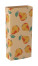 CreaSleeve Kraft 286 papierový obal z kraftového papiera na zákazku - ap713371-00_l9prwf9v - variant Ap 713371-00