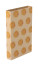 CreaSleeve Kraft 287 papierový obal z kraftového papiera na zákazku - ap713373-00_guxxap97 - variant Ap 713373-00