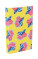CreaSleeve 288 papierový obal na zákazku - ap713374-01_31n4mtsx - variant Ap 713374-01
