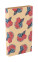 CreaSleeve Kraft 288 papierový obal z kraftového papiera na zákazku - ap713375-00_agstvih8 - variant Ap 713375-00