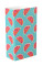 CreaSleeve 289 papierový obal na zákazku - ap713376-01_y4nwan02 - variant Ap 713376-01
