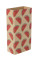 CreaSleeve Kraft 289 papierový obal z kraftového papiera na zákazku - ap713377-00_du8b3t3g - variant Ap 713377-00