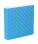 CreaSleeve 251 papierový obal na zákazku - ap713300-01_hmn67o9m - variant Ap 713300-01