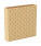 CreaSleeve Kraft 251 papierový obal z kraftového papiera na zákazku - ap713301-00_706f7lws - variant Ap 713301-00