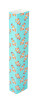 CreaSleeve 252 papierový obal na zákazku - ap713302-01_z0alcmtu - variant Ap 713302-01