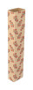 CreaSleeve Kraft 252 papierový obal z kraftového papiera na zákazku - ap713303-00_lfnzt1lw - variant Ap 713303-00