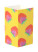 CreaSleeve 253 papierový obal na zákazku - ap713304-01_d7gomh5a - variant Ap 713304-01