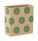CreaSleeve Kraft 254 papierový obal z kraftového papiera na zákazku - ap713307-00_bq0x20sv - variant Ap 713307-00