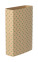 CreaSleeve Kraft 255 papierový obal z kraftového papiera na zákazku - ap713309-00_mfmdnm6k - variant Ap 713309-00