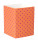 CreaSleeve 256 papierový obal na zákazku - ap713310-01_2x721wzj - variant Ap 713310-01