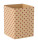 CreaSleeve Kraft 256 papierový obal z kraftového papiera na zákazku - ap713311-00_uh55fve5 - variant Ap 713311-00