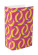CreaSleeve 257 papierový obal na zákazku - ap713312-01_zsqha5n9 - variant Ap 713312-01