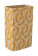 CreaSleeve Kraft 257 papierový obal z kraftového papiera na zákazku - ap713313-00_a6j0q0pw - variant Ap 713313-00