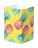 CreaSleeve 258 papierový obal na zákazku - ap713314-01_vjduwh9w - variant Ap 713314-01