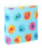 CreaSleeve 260 papierový obal na zákazku - ap713318-01_frzjzx0c - variant Ap 713318-01