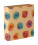 CreaSleeve Kraft 260 papierový obal z kraftového papiera na zákazku - ap713319-00_wbuasvid - variant Ap 713319-00
