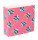 CreaSleeve 291 papierový obal na zákazku - ap713380-01_g6mxf99f - variant Ap 713380-01